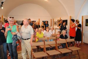 Filip Eremita najboljše posnetke naredi v zgodnjih jutranjih urah 2